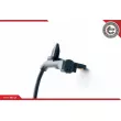 Capteur, vitesse de roue ESEN SKV 06SKV259 - Visuel 2