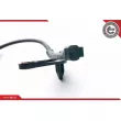 Capteur, vitesse de roue ESEN SKV 06SKV260 - Visuel 2