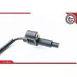 Capteur, vitesse de roue ESEN SKV 06SKV261 - Visuel 2