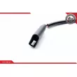 Capteur, vitesse de roue ESEN SKV 06SKV261 - Visuel 3