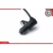 Capteur, vitesse de roue ESEN SKV 06SKV264 - Visuel 2