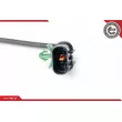 Capteur, vitesse de roue ESEN SKV 06SKV264 - Visuel 3