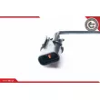 Capteur, vitesse de roue ESEN SKV 06SKV266 - Visuel 2