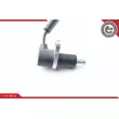 Capteur, vitesse de roue ESEN SKV 06SKV267 - Visuel 2