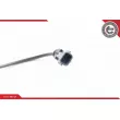 Capteur, vitesse de roue ESEN SKV 06SKV268 - Visuel 3