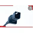 Capteur, vitesse de roue ESEN SKV 06SKV274 - Visuel 2
