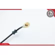 Capteur, vitesse de roue ESEN SKV 06SKV277 - Visuel 3