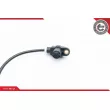 Capteur, vitesse de roue ESEN SKV 06SKV278 - Visuel 2