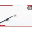 Capteur, vitesse de roue ESEN SKV 06SKV278 - Visuel 3