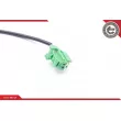 Capteur, vitesse de roue ESEN SKV 06SKV280 - Visuel 3