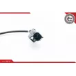Capteur, vitesse de roue ESEN SKV 06SKV281 - Visuel 3