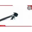 Capteur, vitesse de roue ESEN SKV 06SKV284 - Visuel 3