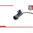 Capteur, vitesse de roue ESEN SKV 06SKV285 - Visuel 3
