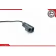 Capteur, vitesse de roue ESEN SKV 06SKV286 - Visuel 3