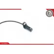 Capteur, vitesse de roue ESEN SKV 06SKV287 - Visuel 2