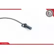 Capteur, vitesse de roue ESEN SKV 06SKV288 - Visuel 2