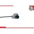 Capteur, vitesse de roue ESEN SKV 06SKV288 - Visuel 3