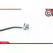 Capteur, vitesse de roue ESEN SKV 06SKV289 - Visuel 2