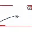 Capteur, vitesse de roue ESEN SKV 06SKV290 - Visuel 3