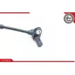 Capteur, vitesse de roue ESEN SKV 06SKV292 - Visuel 1