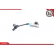 Capteur, vitesse de roue ESEN SKV 06SKV292 - Visuel 3