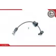Capteur, vitesse de roue ESEN SKV 06SKV293 - Visuel 1