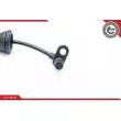 Capteur, vitesse de roue ESEN SKV 06SKV293 - Visuel 2