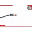 Capteur, vitesse de roue ESEN SKV 06SKV294 - Visuel 2