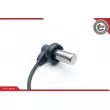 Capteur, vitesse de roue ESEN SKV 06SKV294 - Visuel 3