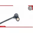 Capteur, vitesse de roue ESEN SKV 06SKV296 - Visuel 2