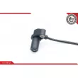 Capteur, vitesse de roue ESEN SKV 06SKV298 - Visuel 2