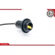 Capteur, vitesse de roue ESEN SKV 06SKV298 - Visuel 3