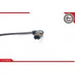 Capteur, vitesse de roue ESEN SKV 06SKV300 - Visuel 3