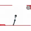 Capteur, vitesse de roue ESEN SKV 06SKV303 - Visuel 3
