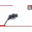 Capteur, vitesse de roue ESEN SKV 06SKV305 - Visuel 2