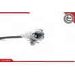 Capteur, vitesse de roue ESEN SKV 06SKV305 - Visuel 3
