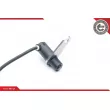 Capteur, vitesse de roue ESEN SKV 06SKV307 - Visuel 2