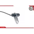 Capteur, vitesse de roue ESEN SKV 06SKV308 - Visuel 2
