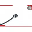 Capteur, vitesse de roue ESEN SKV 06SKV308 - Visuel 3