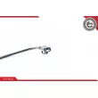 Capteur, vitesse de roue ESEN SKV 06SKV309 - Visuel 1