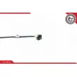 Capteur, vitesse de roue ESEN SKV 06SKV311 - Visuel 2
