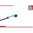Capteur, vitesse de roue ESEN SKV 06SKV312 - Visuel 3