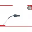 Capteur, vitesse de roue ESEN SKV 06SKV315 - Visuel 2