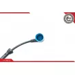Capteur, vitesse de roue ESEN SKV 06SKV317 - Visuel 2