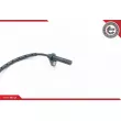 Capteur, vitesse de roue ESEN SKV 06SKV317 - Visuel 3