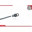 Capteur, vitesse de roue ESEN SKV 06SKV318 - Visuel 2