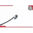 Capteur, vitesse de roue ESEN SKV 06SKV318 - Visuel 3