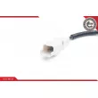 Capteur, vitesse de roue ESEN SKV 06SKV320 - Visuel 3