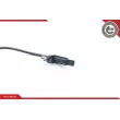 Capteur, vitesse de roue ESEN SKV 06SKV321 - Visuel 2