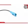 Capteur, vitesse de roue ESEN SKV 06SKV321 - Visuel 3